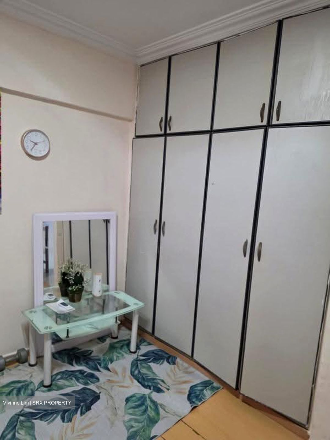 Blk 388 Yishun Ring Road (Yishun), HDB 4 Rooms #620746161